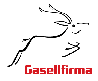 gasellfirma