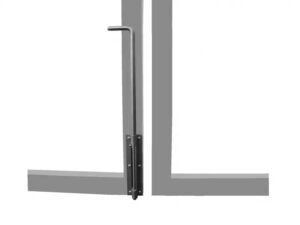 Maariiv 530CI
