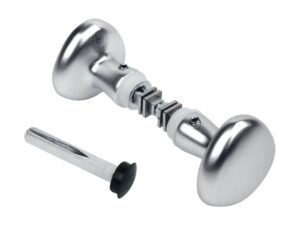 Käepide 3006KR