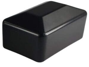 Postikork 60x40 mm(peale)