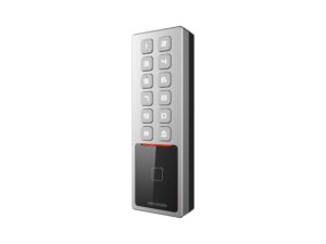 Ligipääsukontroller Hikvision