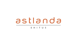 astlanda