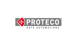 proteco_gate_automations
